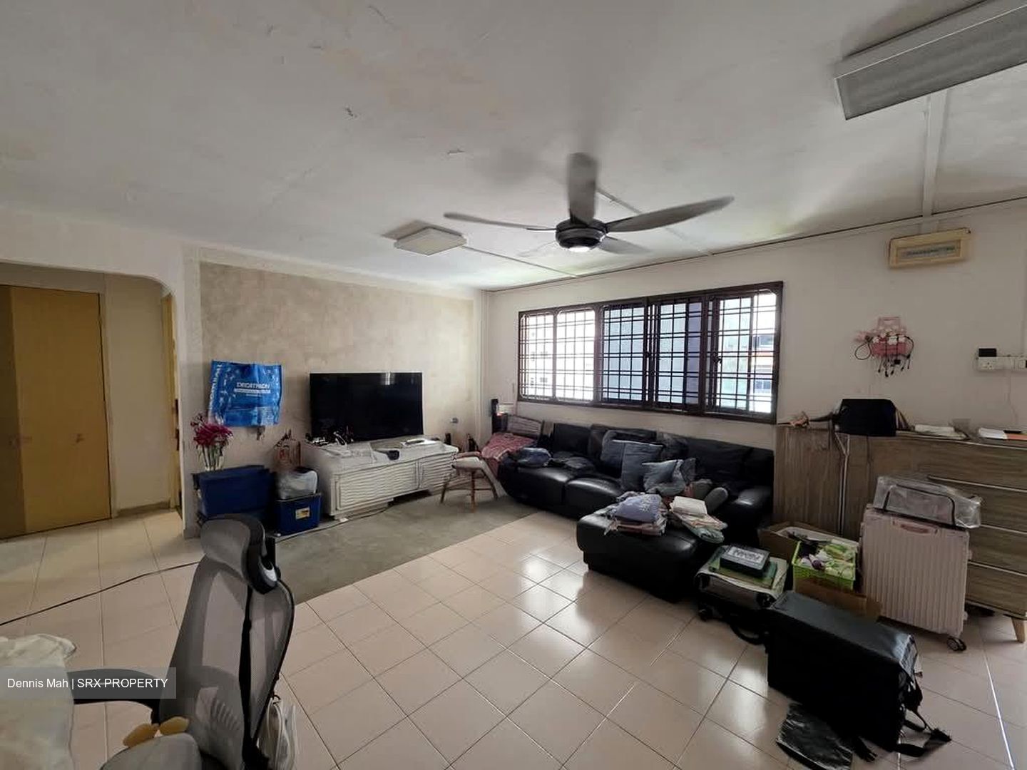 Blk 363 Bukit Batok Street 31 (Bukit Batok), HDB 4 Rooms #583953931